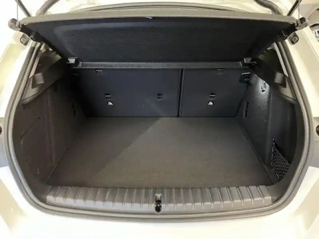 Bmw Serie 1 série 1 116a 122ch m sport design dkg7 — photo 7