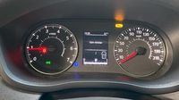 Renault Master F3500 L2H2 2.3 Blue dCi 135ch Confort Euro6E — photo 10