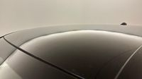 Peugeot 3008 Electrique 210ch Batterie 73 kWh GT — photo 22