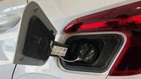 Hyundai I20 1.0 T-GDi 100ch Executive DCT-7 — photo 37