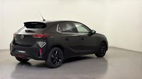 Opel Corsa 1.2 Turbo 130ch Ultimate BVA — photo 5