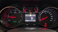 Opel Grandland X 1.6 D 120ch Ultimate BVA — photo 10