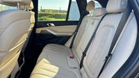 Bmw X5 xDrive30d 286ch xLine — photo 20