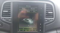 Renault Mégane 1.2 TCe 130ch energy Intens EDC — photo 19