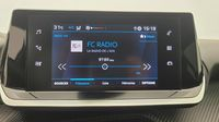 Peugeot 208 1.2 PureTech 100ch S&S Style — photo 13