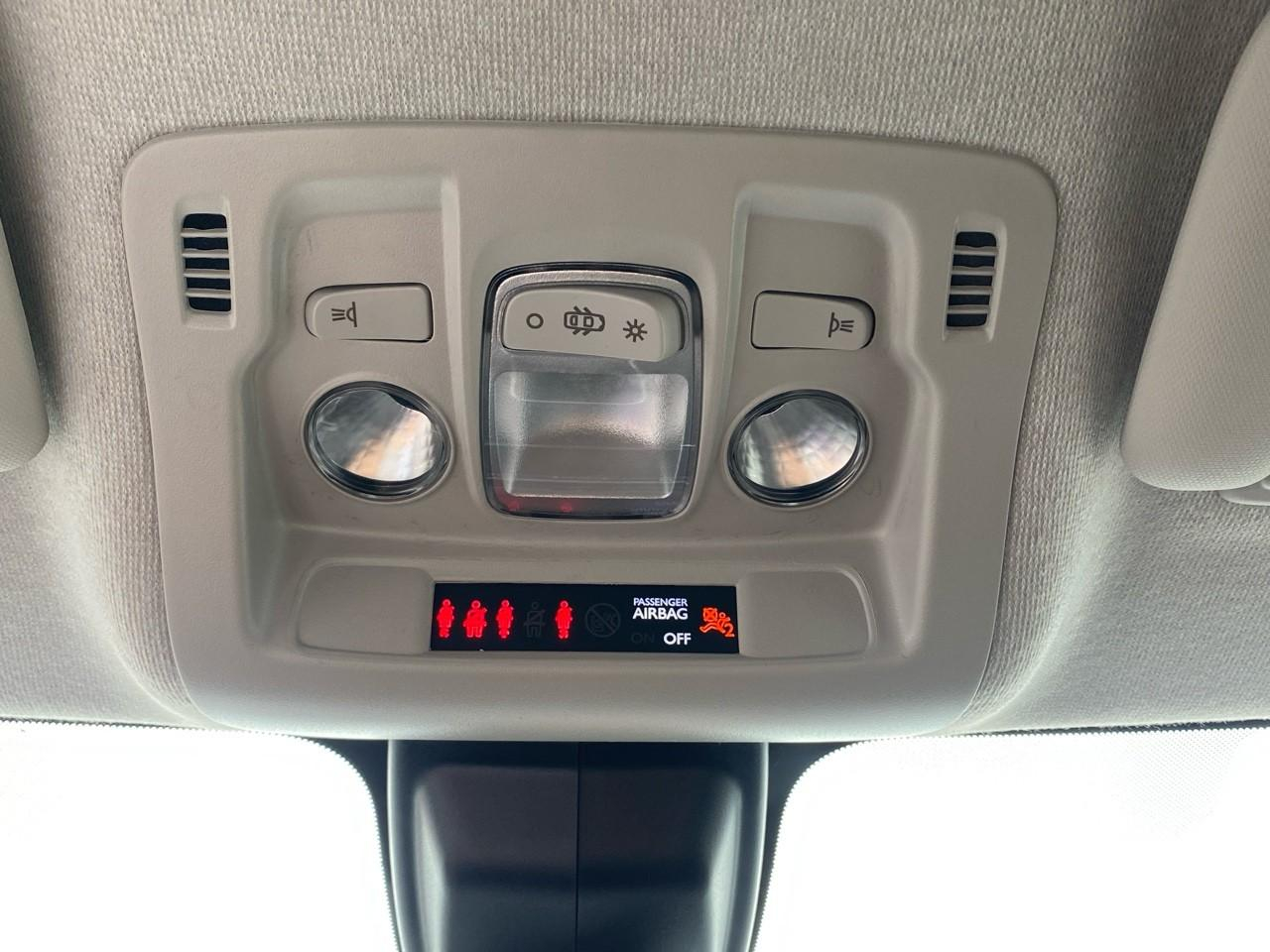 Citroën C3 1.2 puretech 83ch s&s shine — photo 24