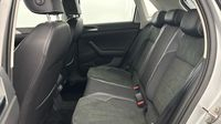 Volkswagen Polo 1.0 TSI 95ch Style — photo 13