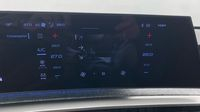 Peugeot 3008 1.2 Hybrid 145ch Allure e-DCS6 — photo 26