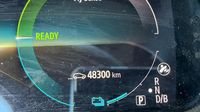 Renault Arkana 1.6 E-Tech hybride 145ch RS Line Fast Track — photo 9