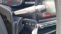 Citroen C3 1.2 PureTech 110ch S&S MAX Boite Automatique — photo 17
