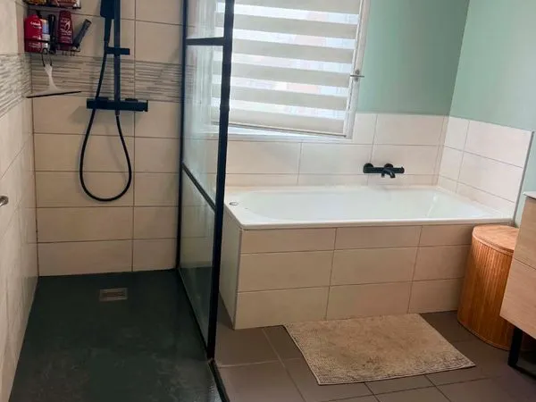 A vendre maison sur Athies (62223)