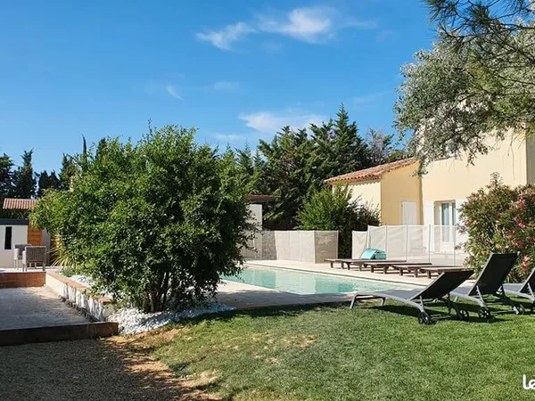 A noves 13550 maison