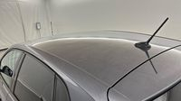 Volkswagen Polo 1.0 TSI 95ch VW Edition — photo 22
