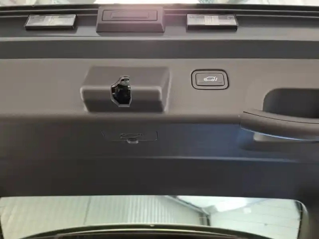 Kia Ev5 81.4 kwh 218 ch autonomie longue — photo 61