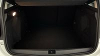 Dacia Duster 1.3 TCe 130ch FAP Extreme 4x2 — photo 14