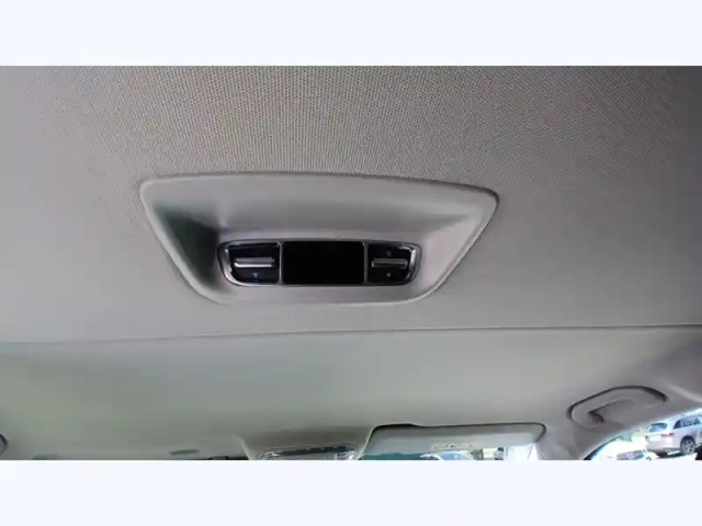 Mercedes Cla v 250 d avantgarde extra long — photo 18