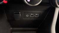 Renault Clio 1.5 Blue dCi 100ch Evolution - 24 — photo 30