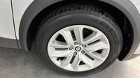 Renault Captur 1.6 E-Tech hybride 145ch Business -21 — photo 20