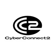 CyberConnect2