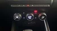 Renault Clio 1.6 E-Tech 145ch full hybrid esprit Alpine - 24 — photo 26