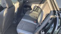 Volkswagen Id.4 286ch Pro 77 kWh Life Max — photo 30
