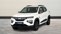 Dacia Spring Extreme