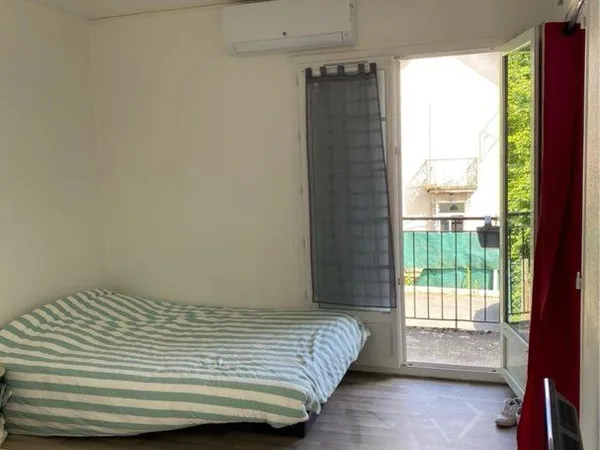 Studio 24m2