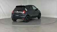 Renault Twingo E-Tech Electric Zen R80 Achat Intégral - 21 — photo 5