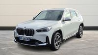 Bmw X1 sDrive18i 136ch xLine