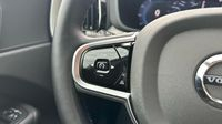 Volvo Xc60 T6 Hybride Rechargeable 253 + 145ch Plus Style Dark Geartronic 8 AWD — photo 29