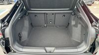 Volkswagen Id.5 286ch Pro 77kWh Life Max — photo 11