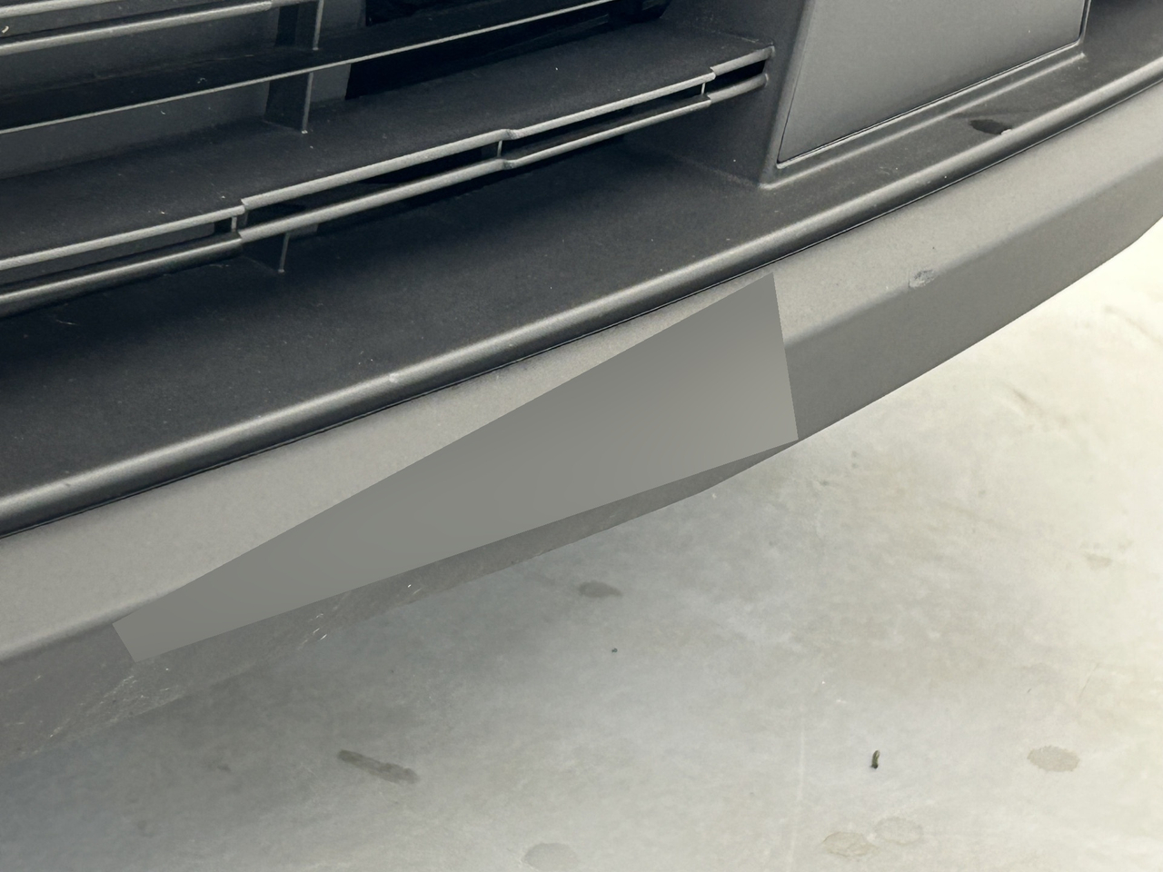 Renault Symbioz — photo 34