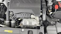 Peugeot 3008 1.2 PureTech 130ch S&S Roadtrip EAT8 — photo 20