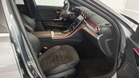 Mercedes Classe C Break 220 d 200ch AMG Line — photo 15