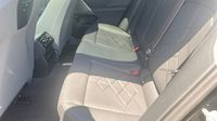 Bmw Série 5 i5 M60 601ch xDrive — photo 13