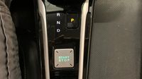 Mg Zs 1.5 Hybrid+ 197ch Luxury — photo 29