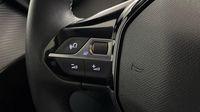 Peugeot 208 1.2 PureTech 100ch S&S Style — photo 27