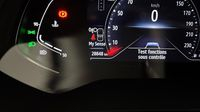 Renault Captur 1.0 TCe 90ch Techno RETROS RABATTABLES MANUELS — photo 9