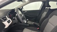 Renault Clio 1.0 TCe 90ch Evolution — photo 12