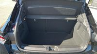 Renault Clio 1.2 TCe 115ch Techno — photo 14