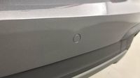 Skoda Kamiq 1.0 TSI Evo 2 116ch Selection DSG7 — photo 21