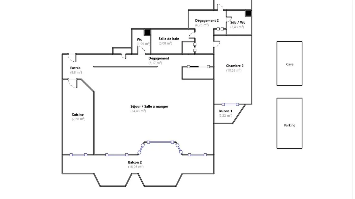 Photo 2