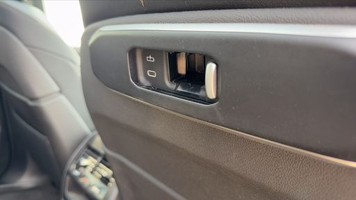 BMW X5 xDrive 50e 3.0 489 Plug in Hybrid Steptronic8 - M Sport – 2023 – 59000 km – Hybride rechargeable – Boîte Automatique — photo 9