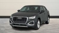 Audi Q2 35 TFSI 150ch Advanced S tronic 7