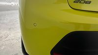 Peugeot 208 1.2 Hybrid 100ch Active e-DCS6 — photo 21