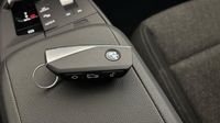 Bmw X1 xDrive25e 245ch Business Design — photo 16