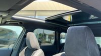 Bmw X1 xDrive25e 245ch M Sport — photo 22