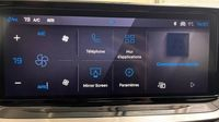 Peugeot 208 1.2 Hybrid 110ch Allure e-DCS6 — photo 22
