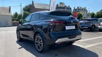 Nissan Qashqai 1.3 Mild Hybrid 140ch Tekna + Jantes 19'' + Pack Design + Bi-ton — photo 7
