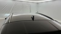 Nissan Qashqai 1.3 Mild Hybrid 158ch N-Connecta Xtronic 2022 — photo 22